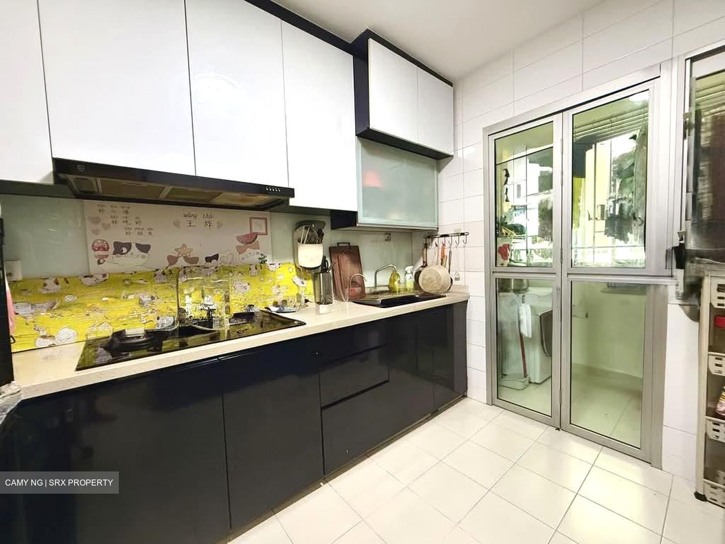 Blk 803A Keat Hong Pride (Choa Chu Kang), HDB 4 Rooms #542365281
